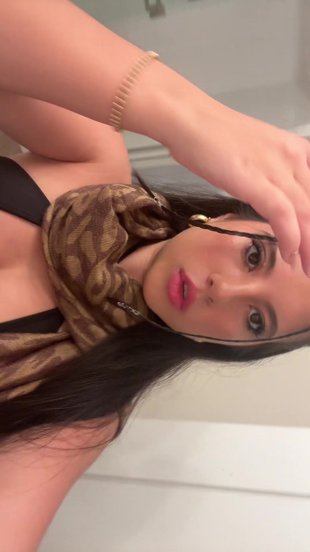 @Kass