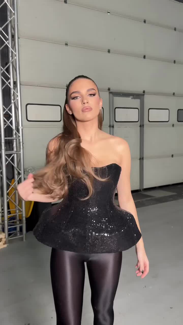 @Luna Bejkov