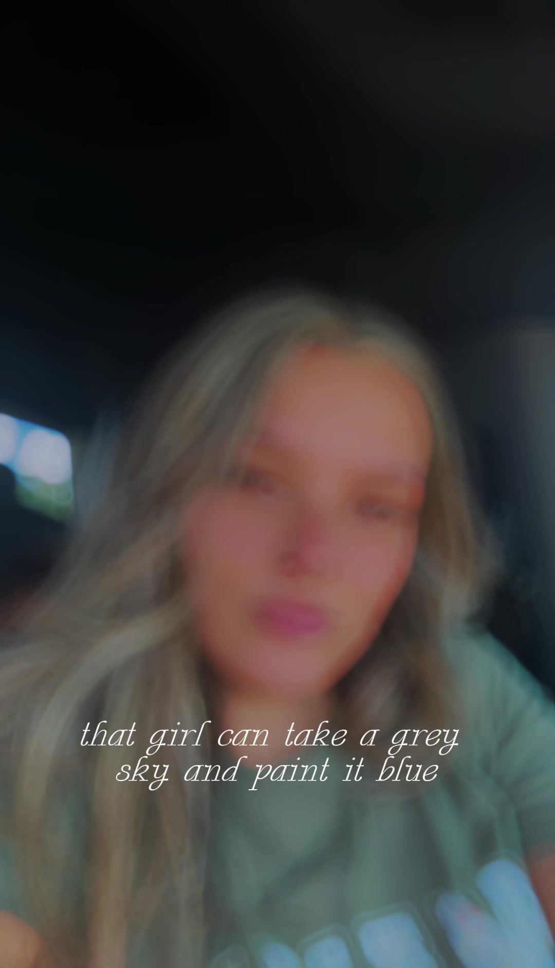 @CHEYENNE || MOMMY 🤍