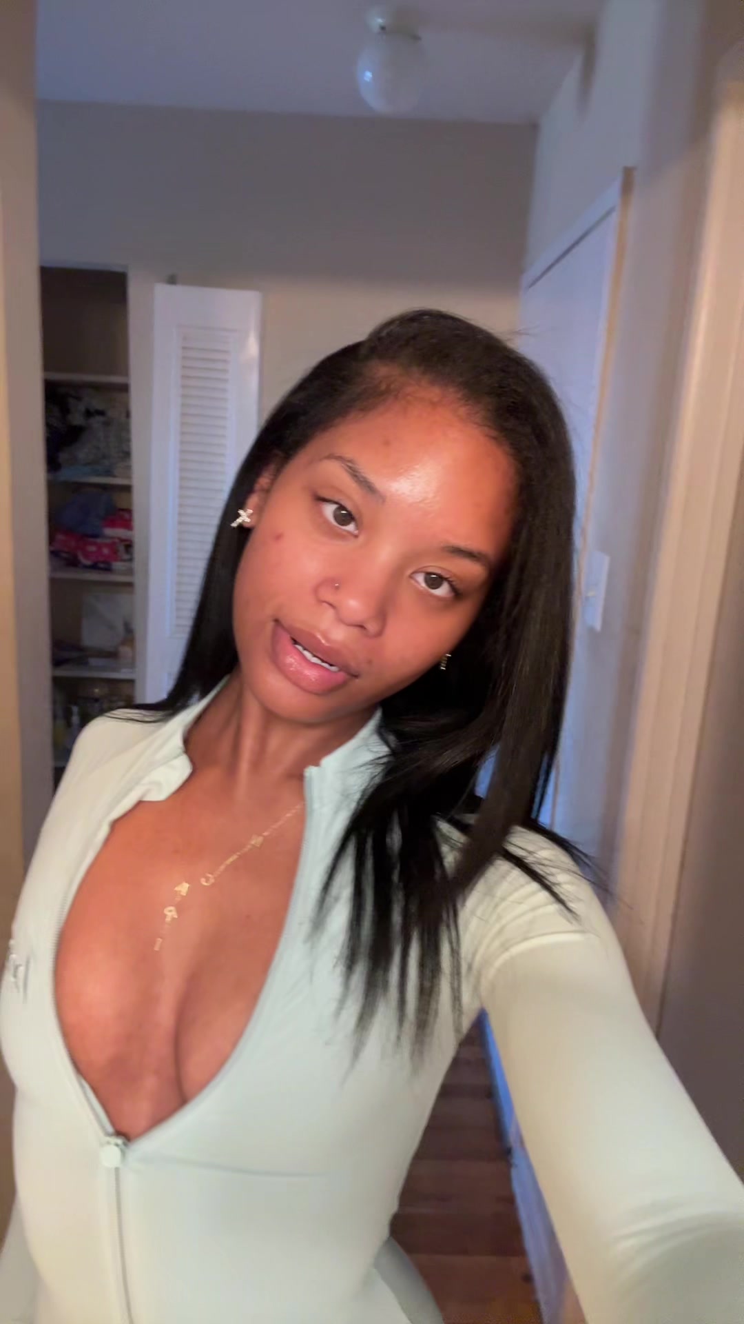 @carib&aelig;