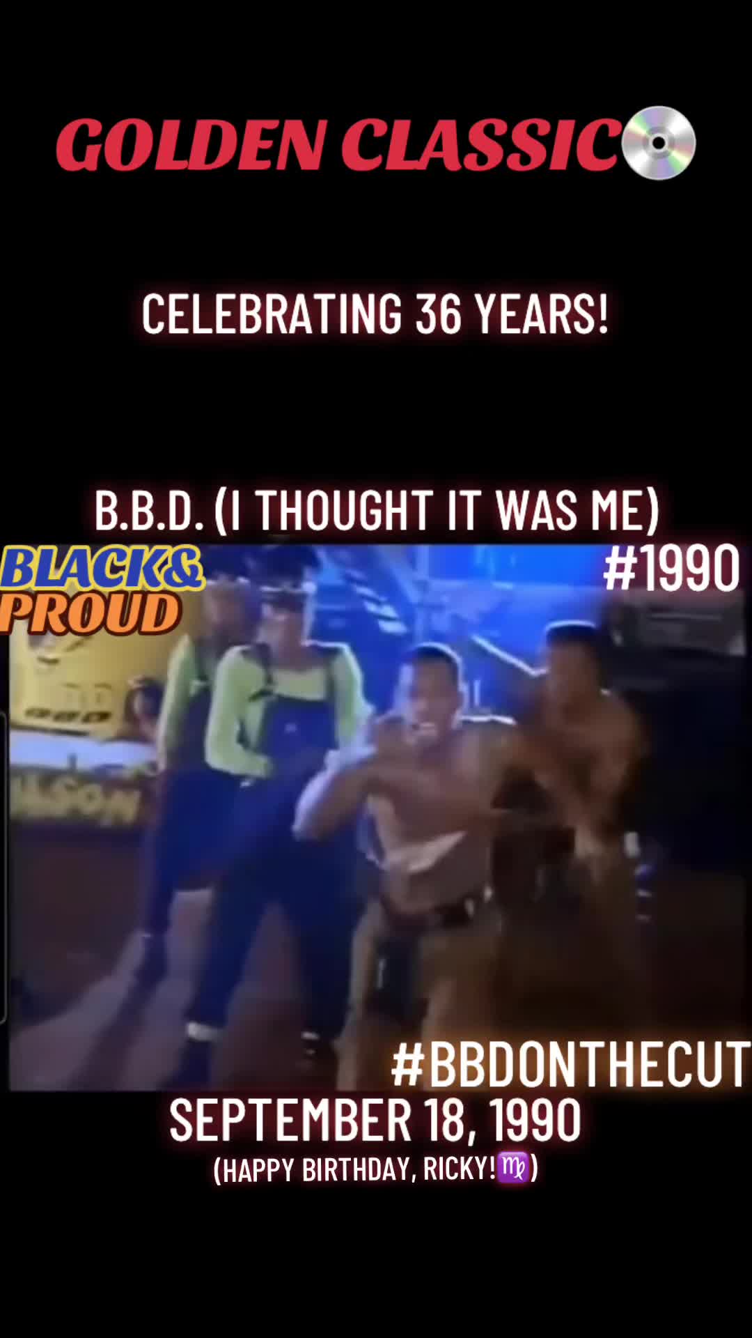 @bkbrandxm