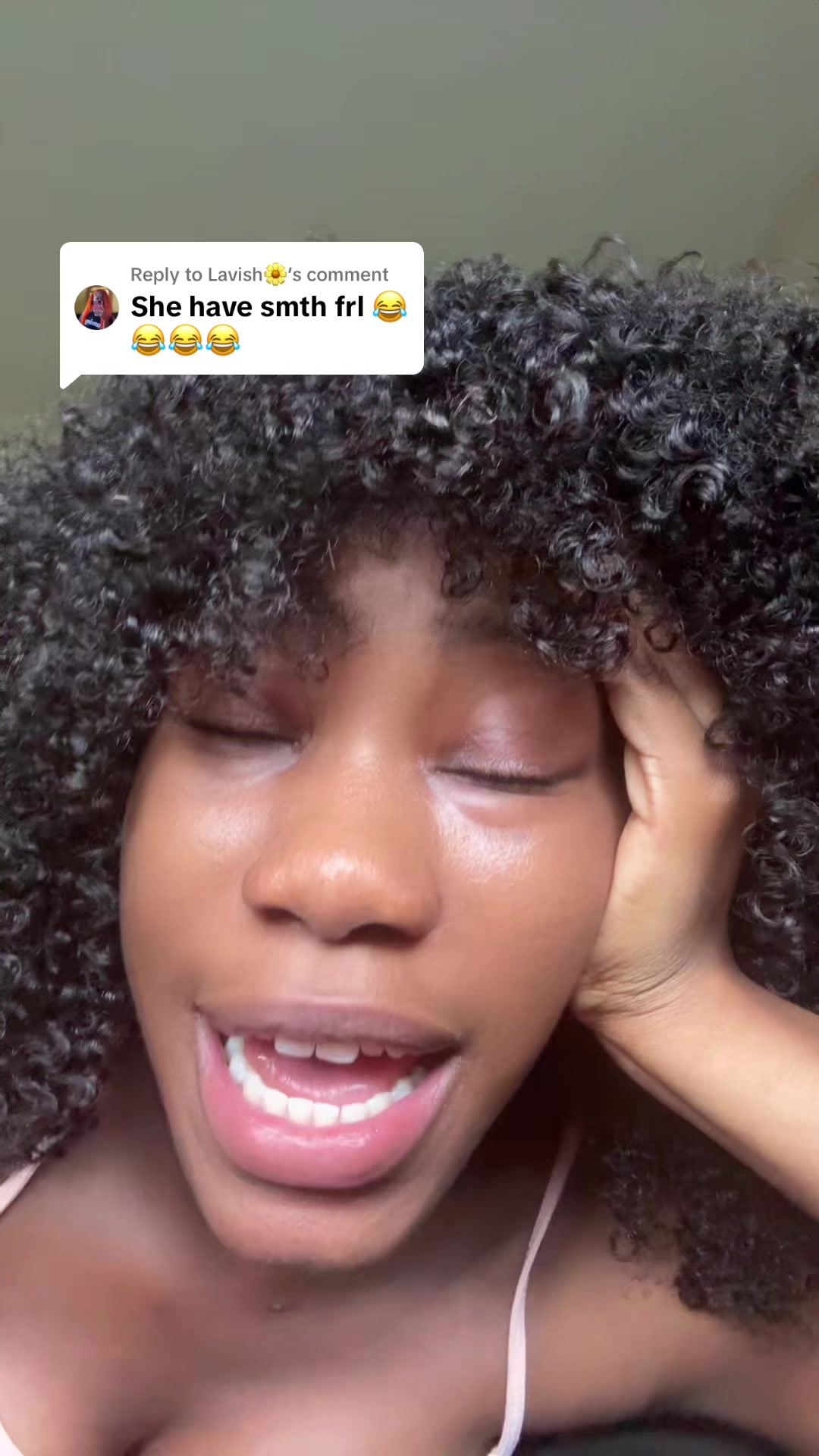 @MarahJF