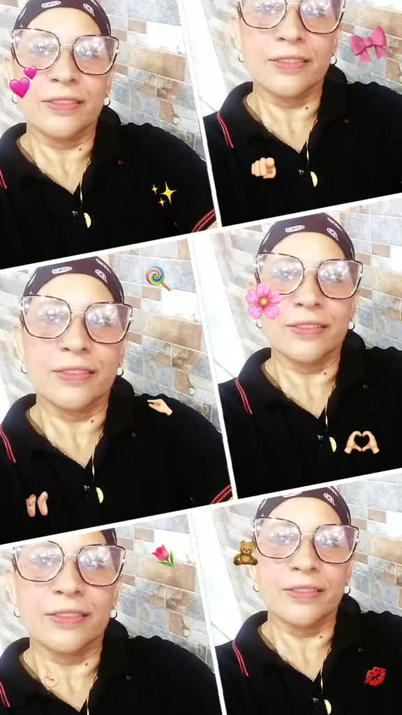 @Magali Valera