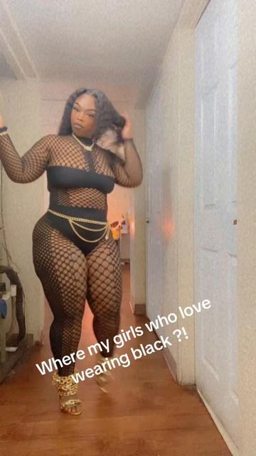 @DreamiBabiJui