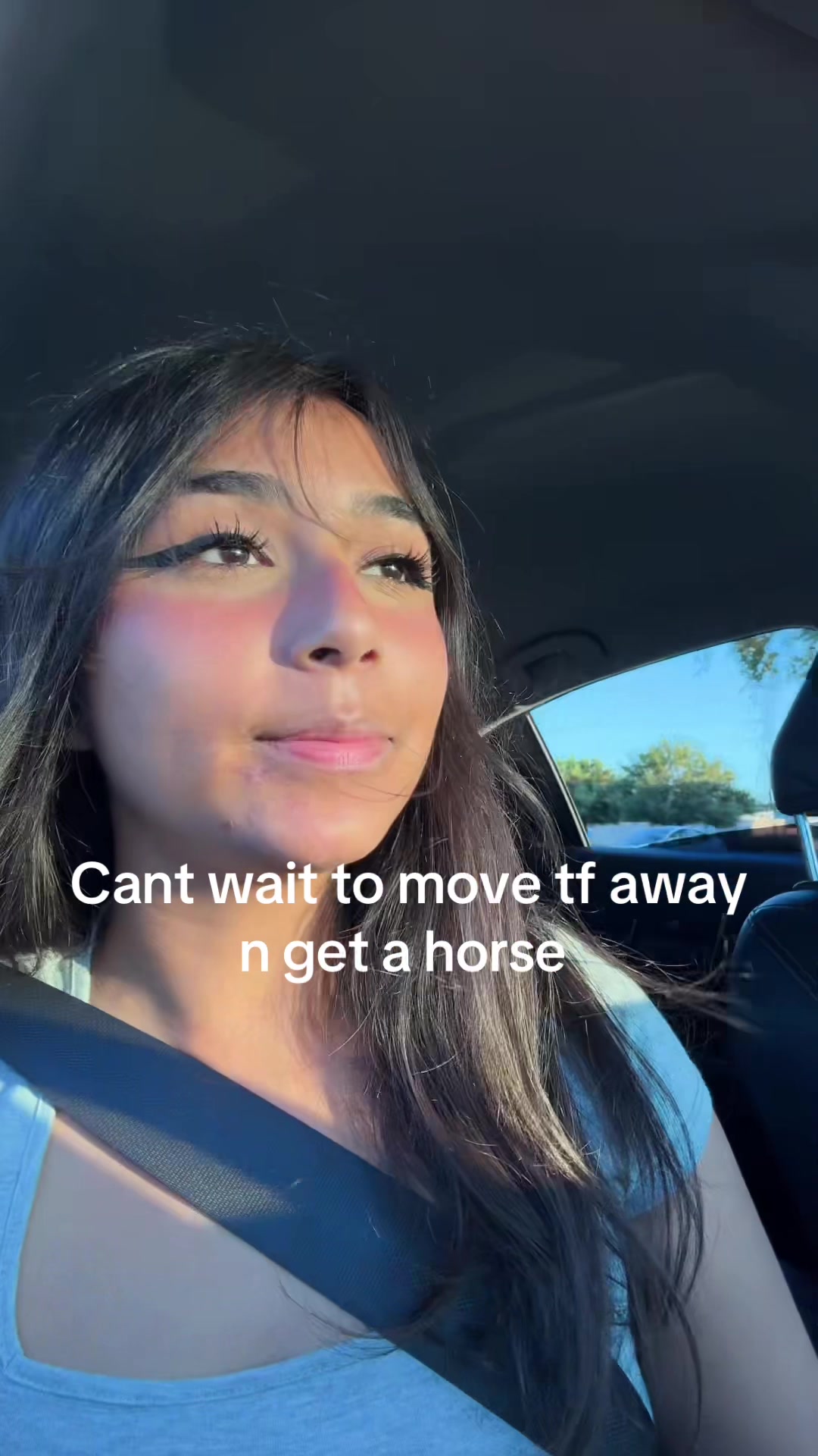 @em🦢