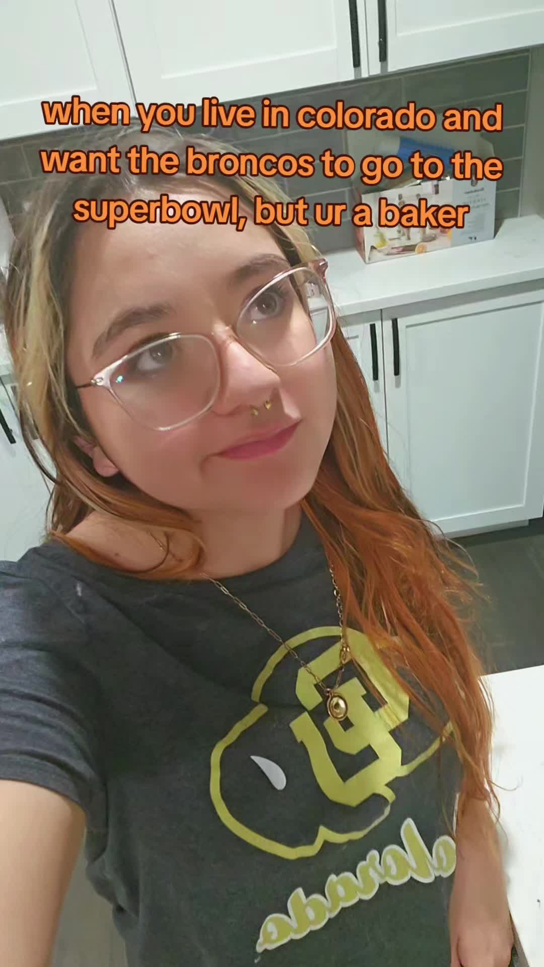 @anxious artist