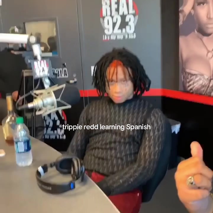 @Jason Bolaños