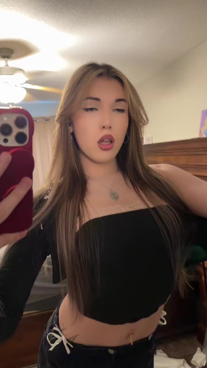 @pnwantoinette