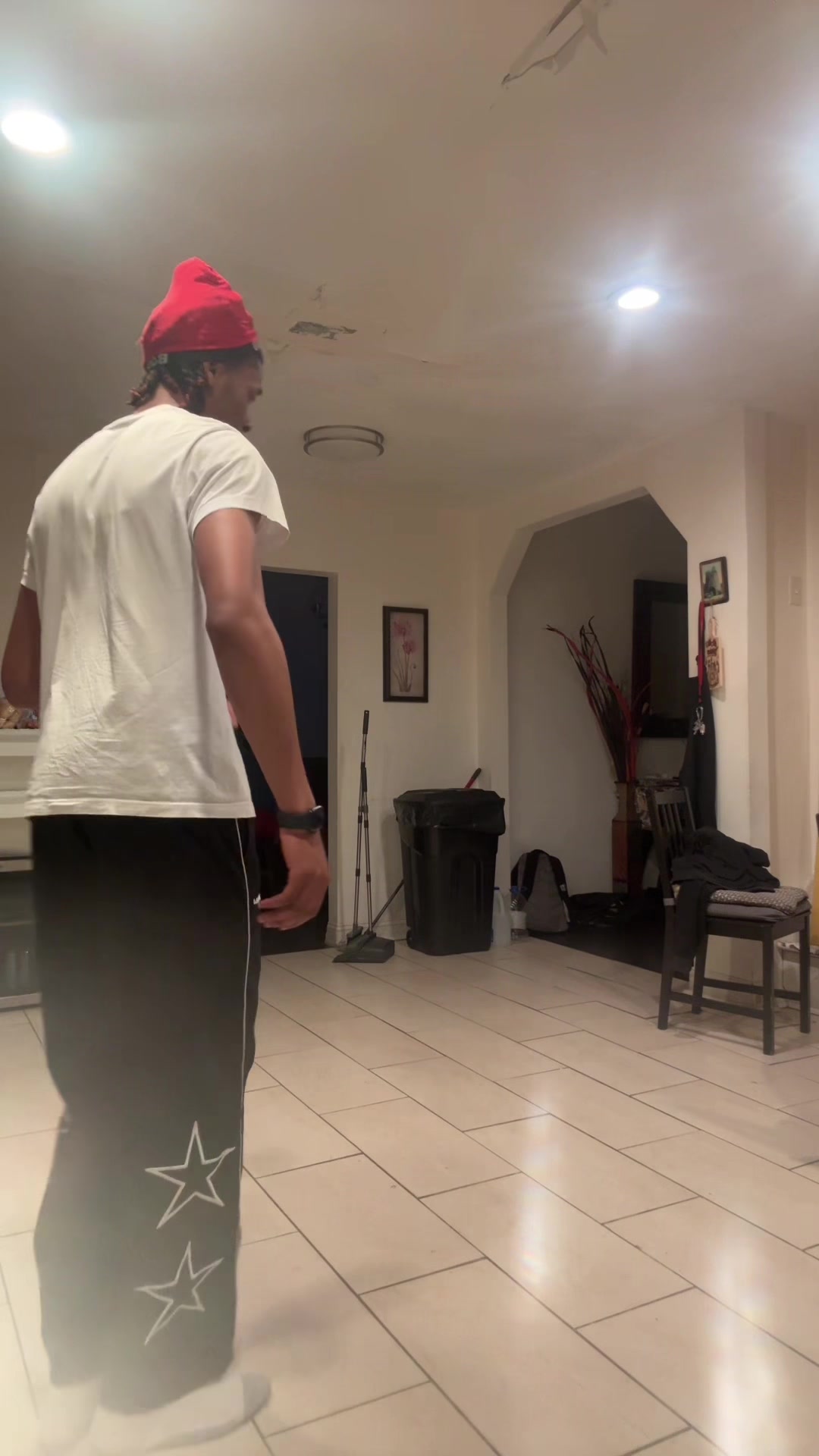 @QPSKIIII
