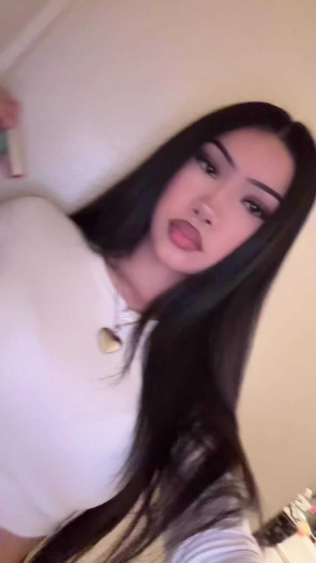 @0h3sara