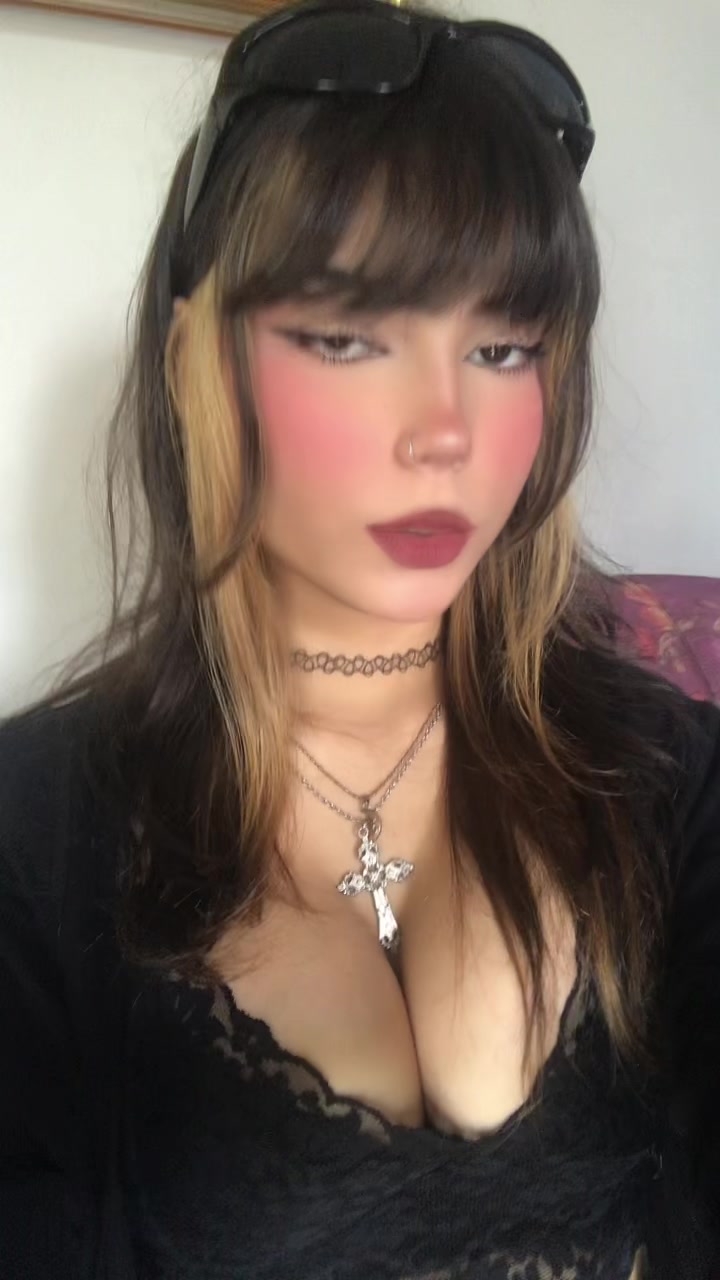 @╋━