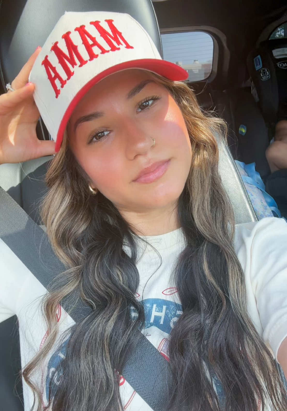 @rubyy💫🤎