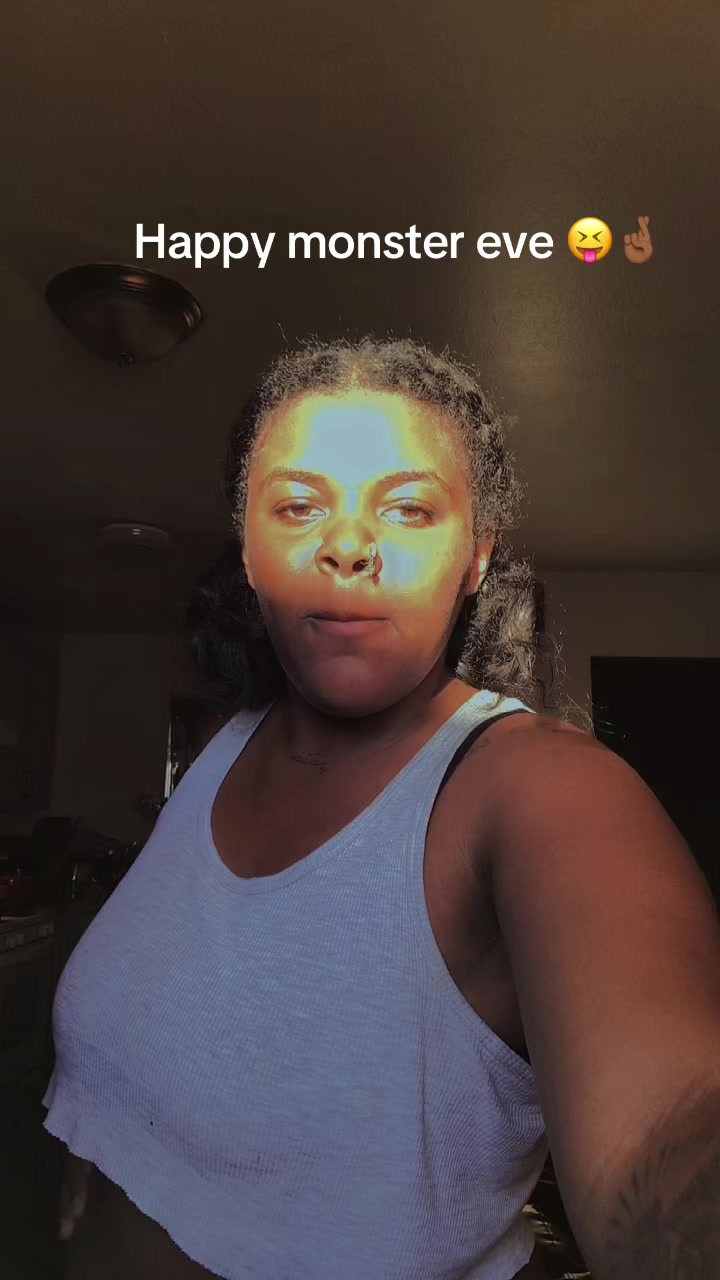 @🍼Lil bby❤️🩹🥺