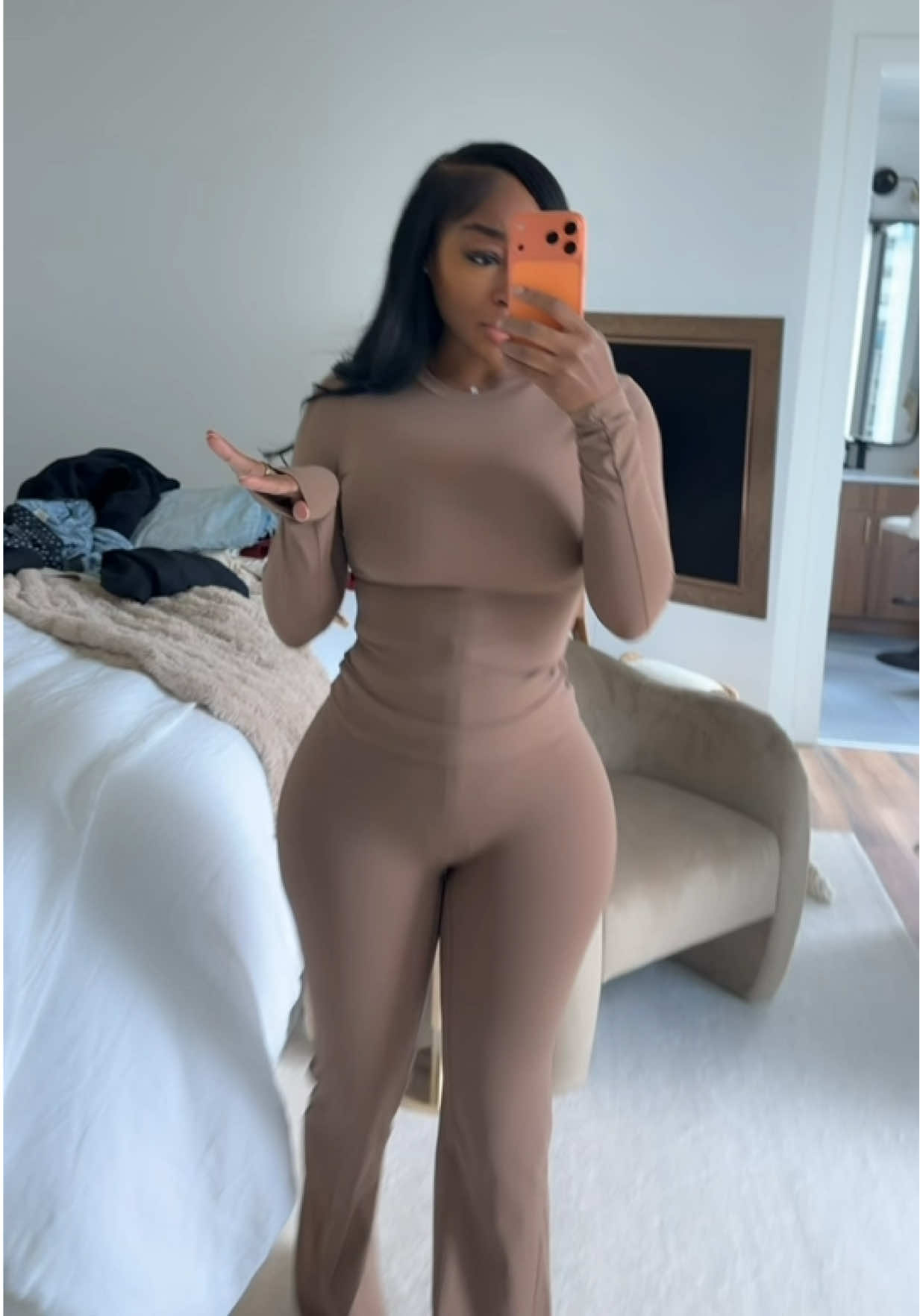 @Shamela