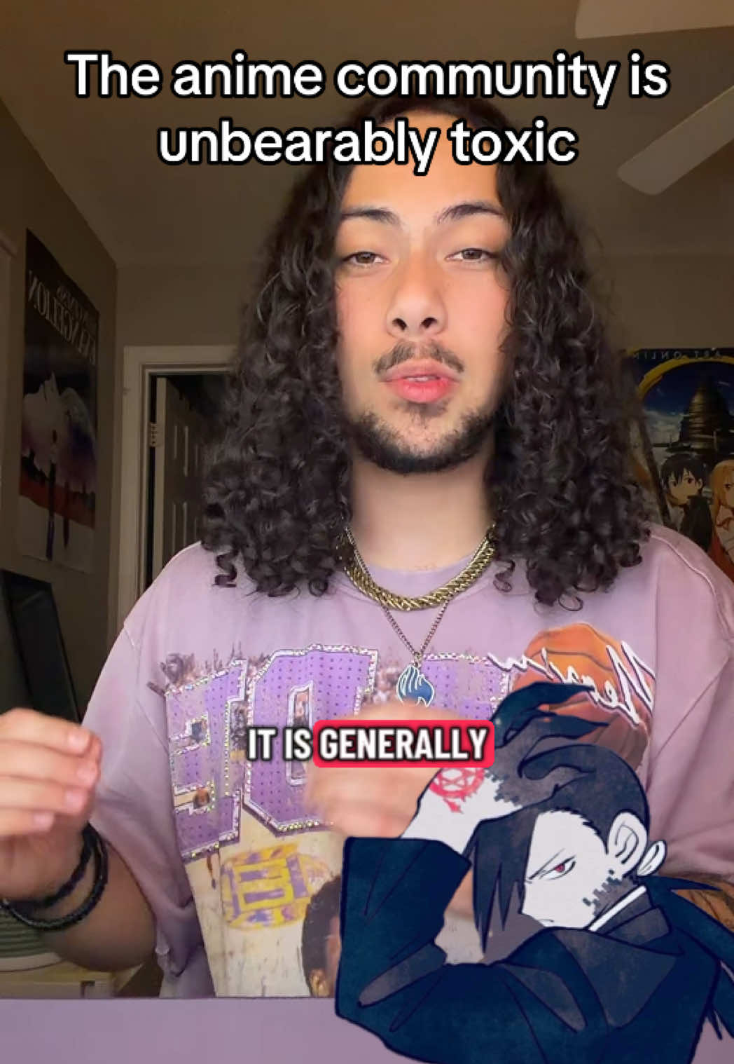 @𝔟𝔞𝔩𝔩𝔦𝔰𝔱𝔦𝔠👆