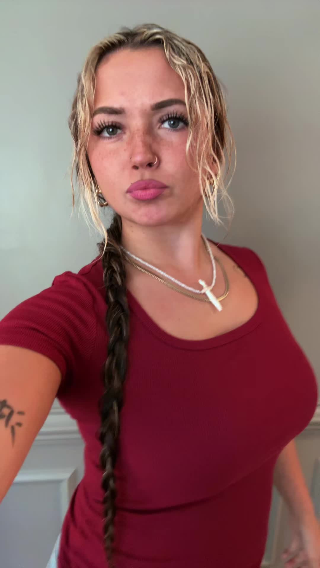 @Lilly Bremer💋