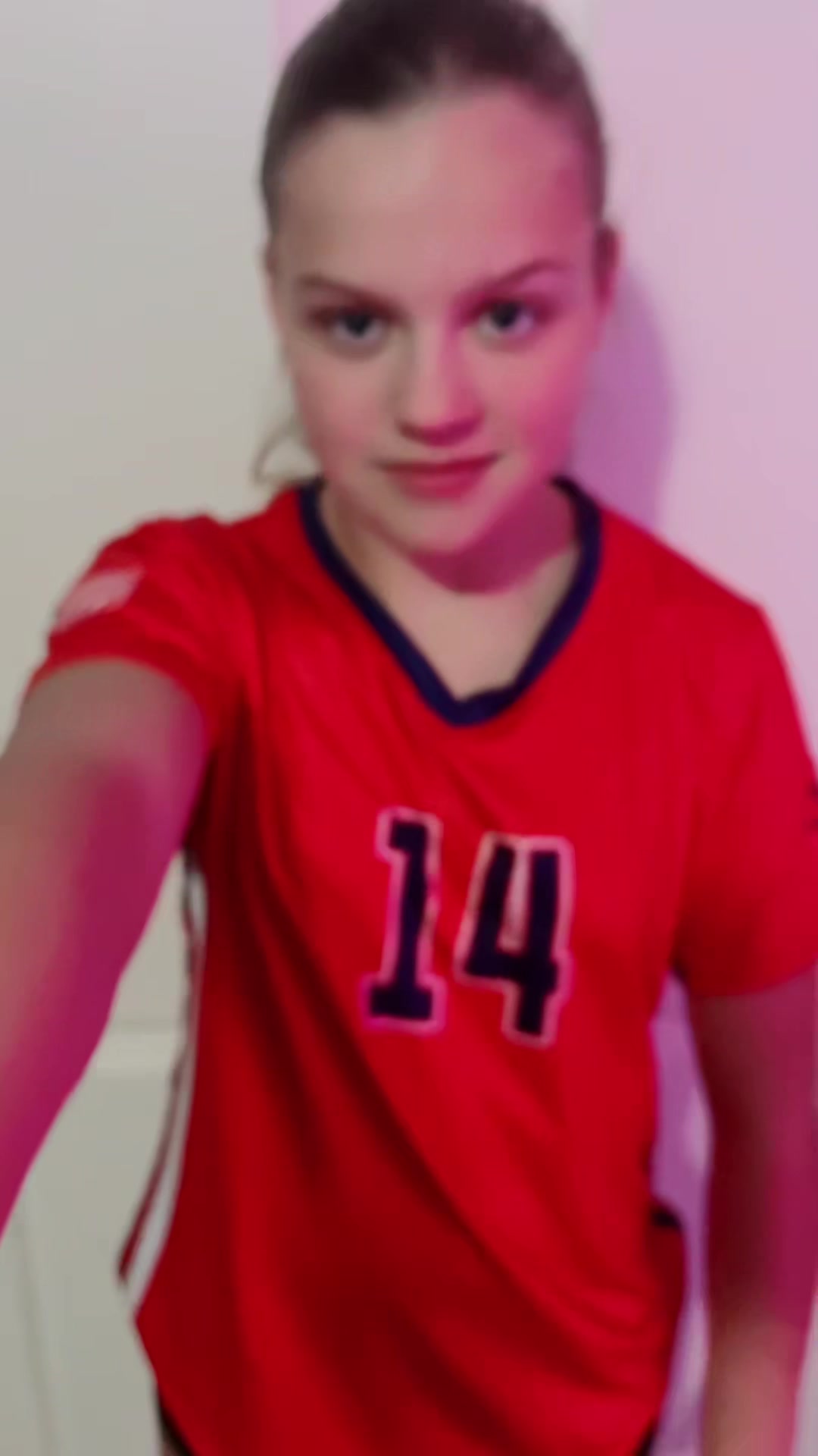 @KatlinBrittin
