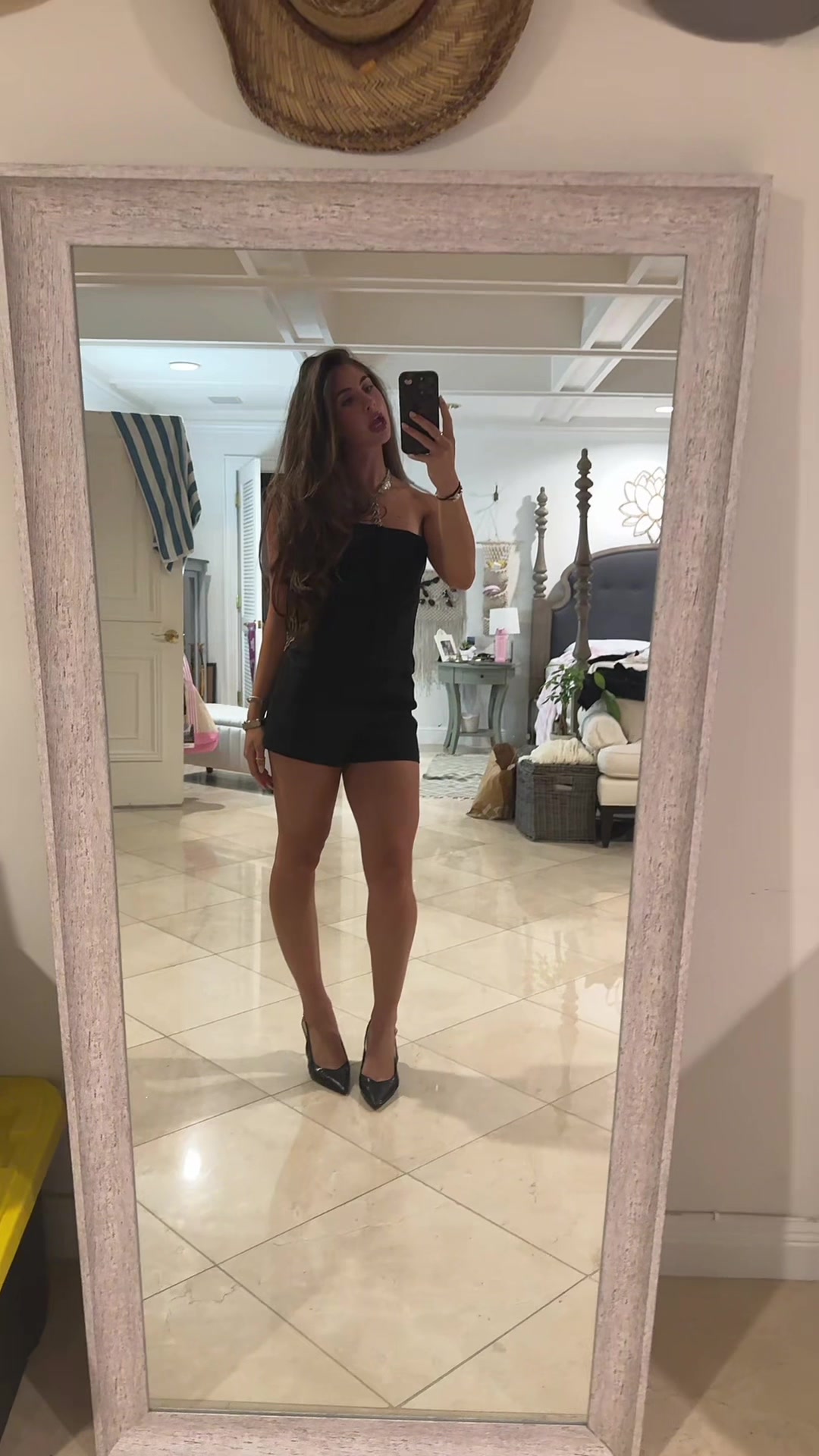 @Ella Garcia