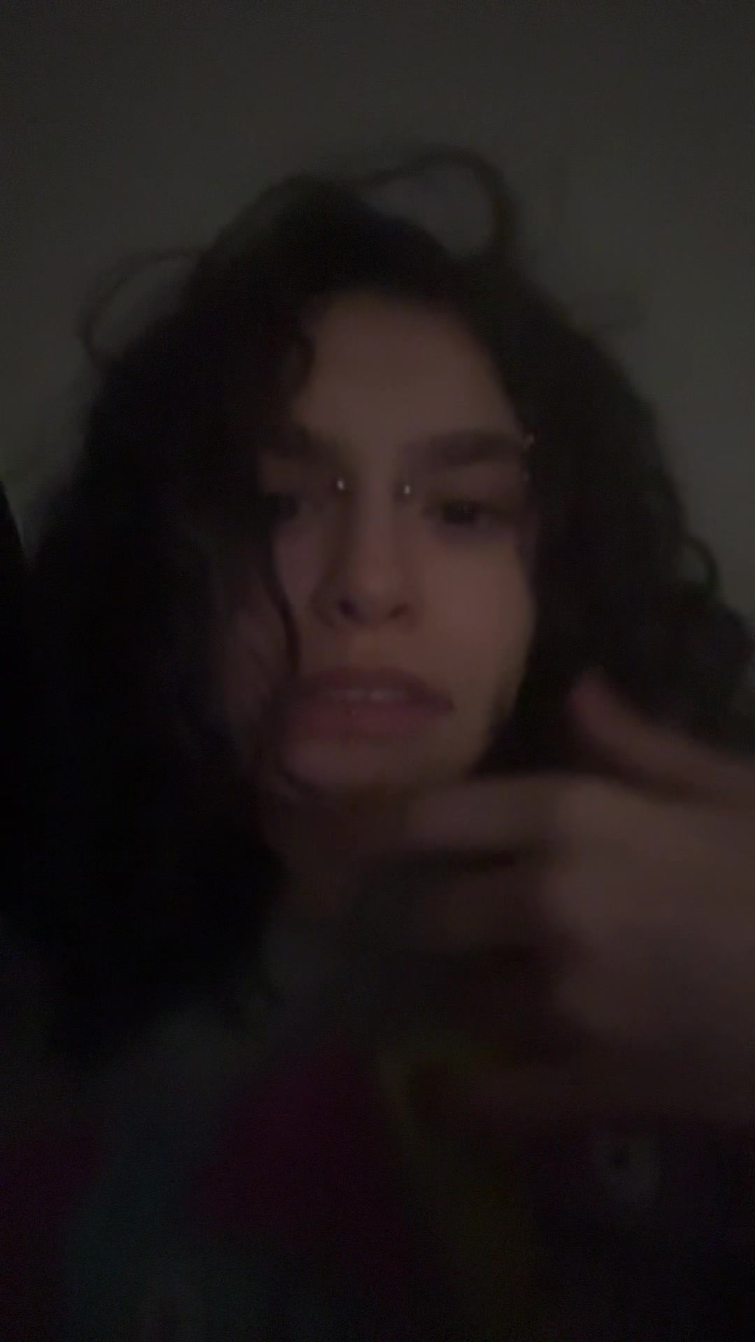 @hahaclo