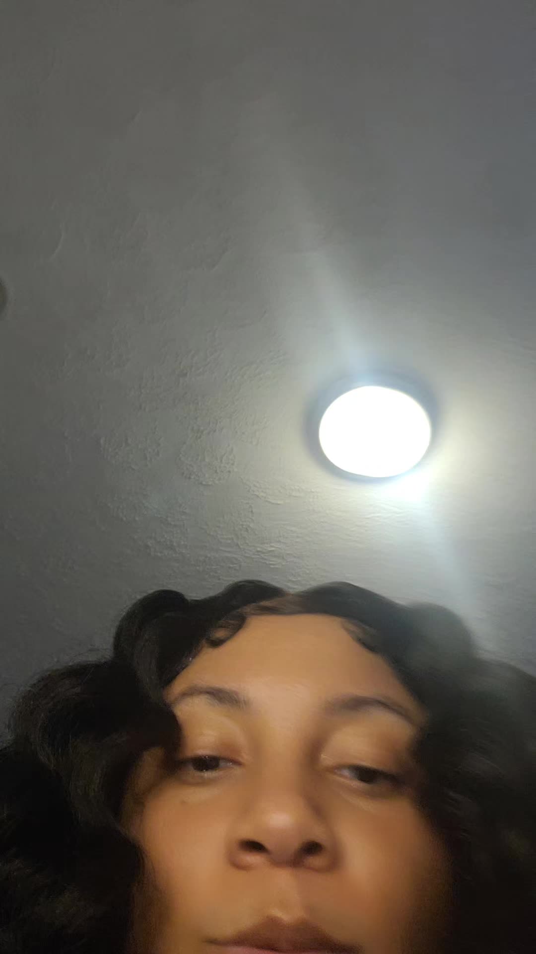@Animated_aja