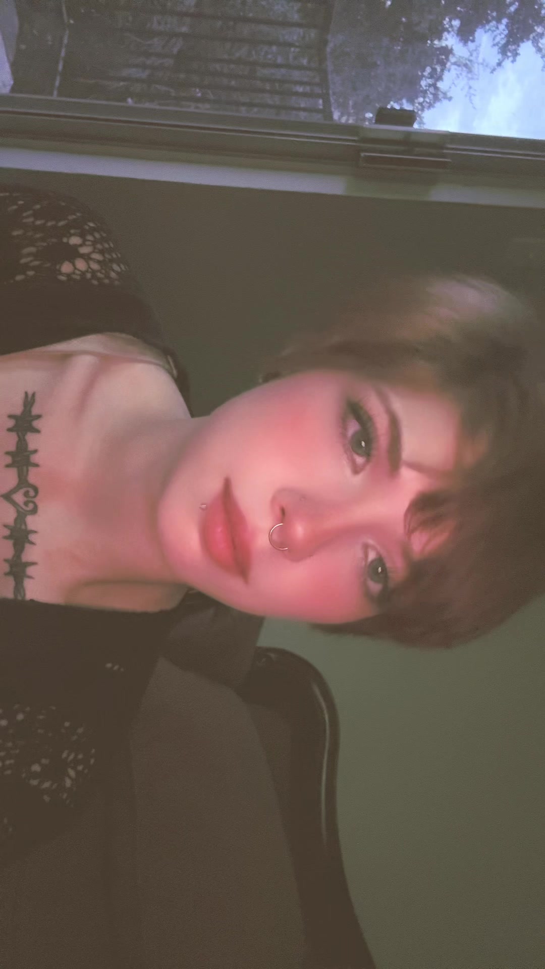 @the.one.and.only_morgan