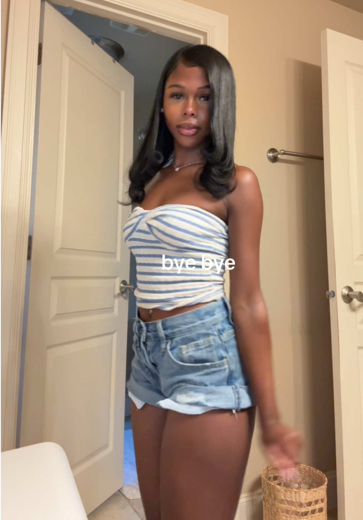 @Littlesinger