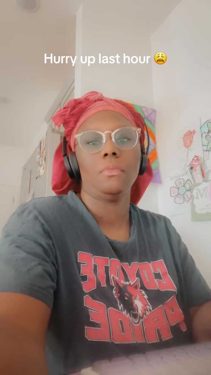 @RedBonnetchroniclesUncut