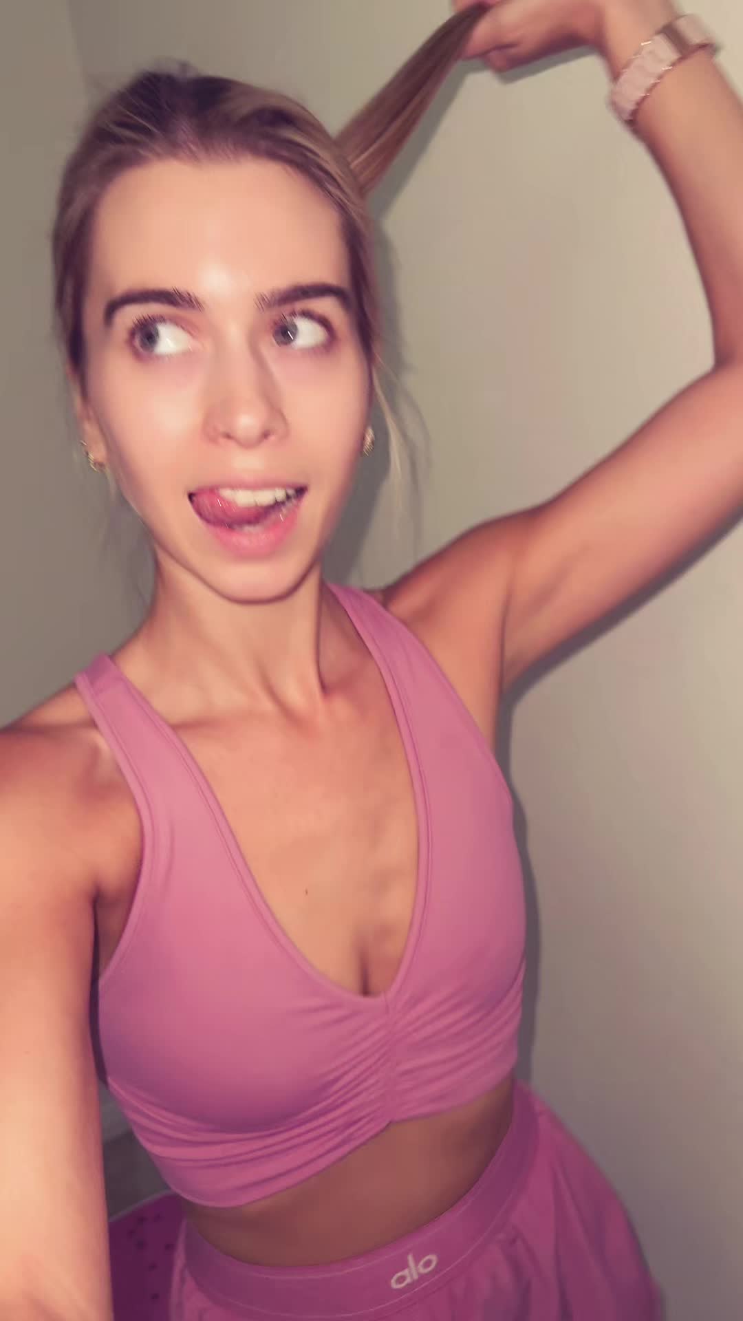 @Jill