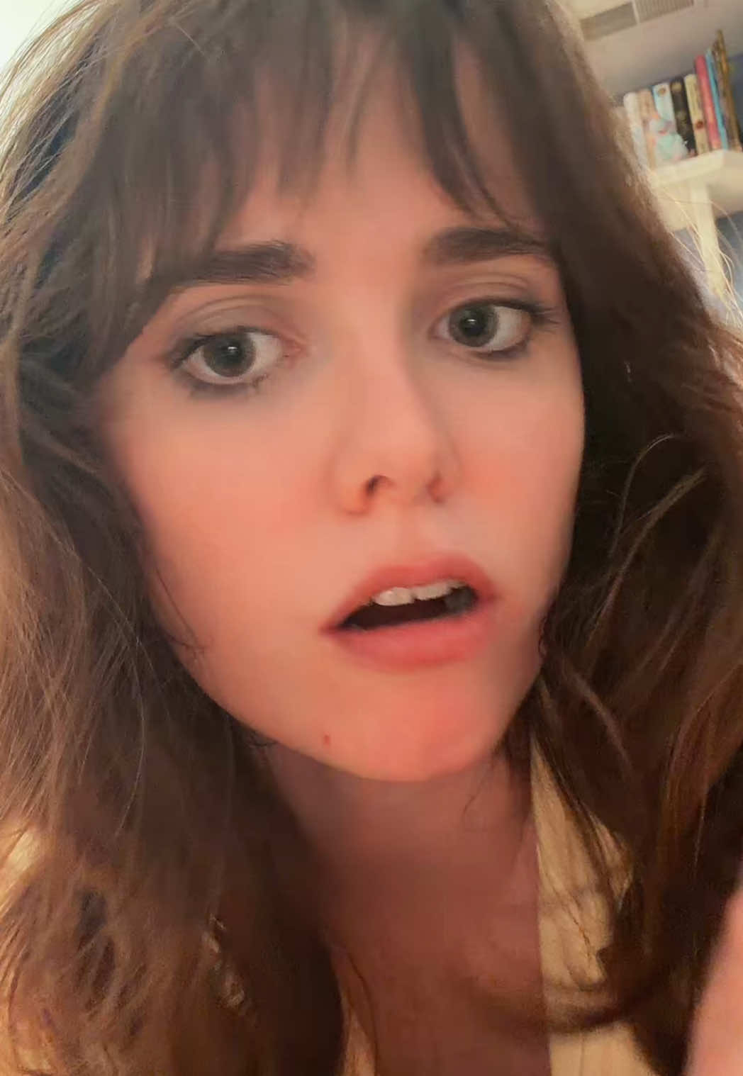 @btholzem