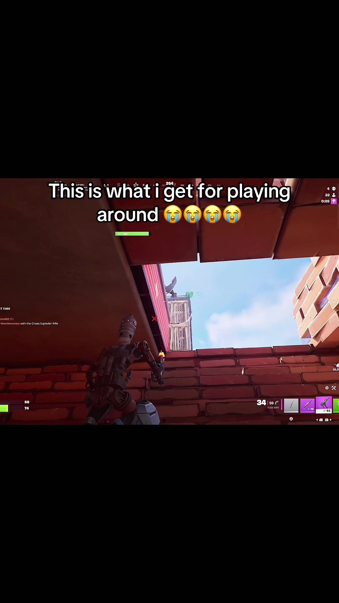 @jxygrindzz