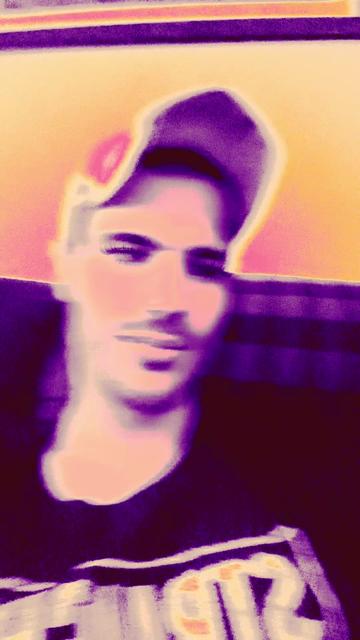 @LuciferJoker666