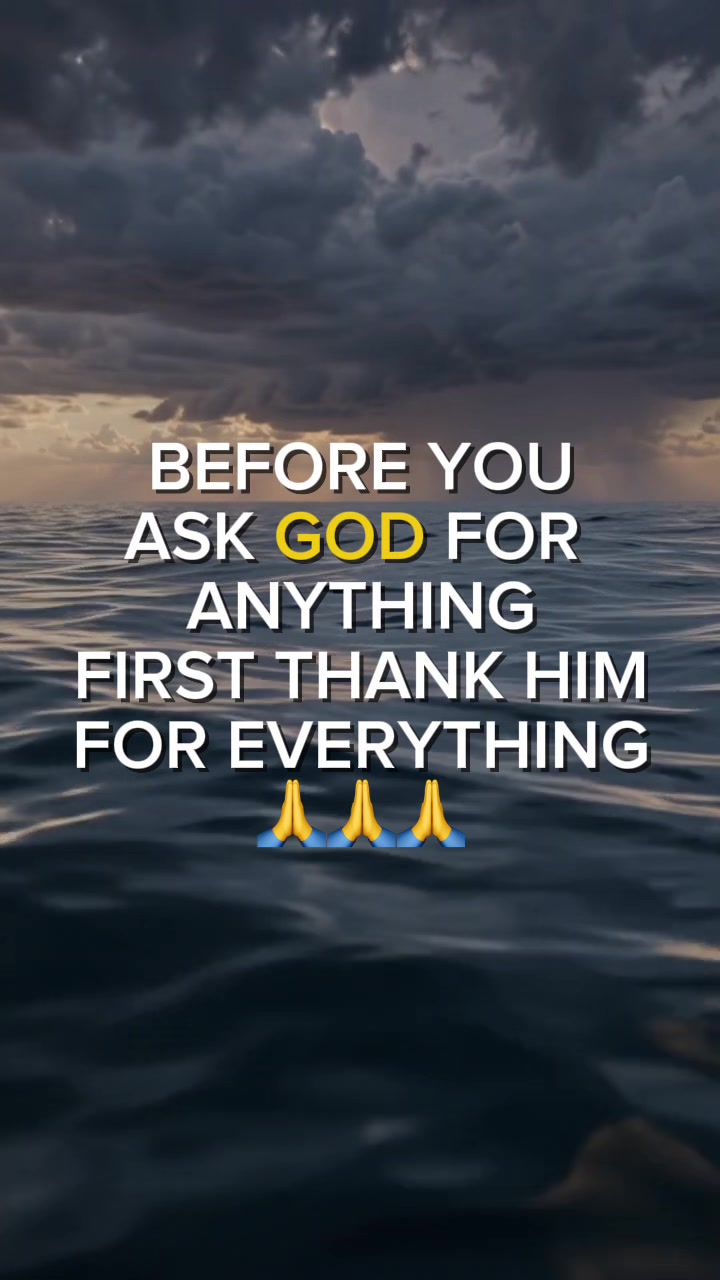 @Jesus is King