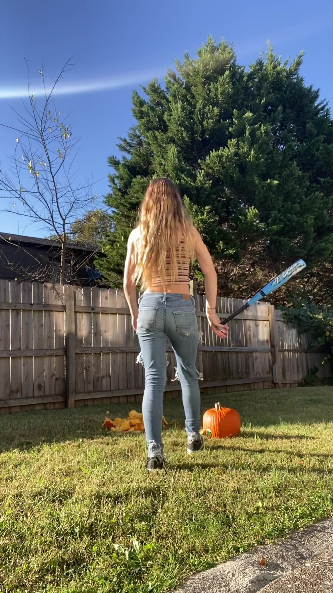 @Krystena1