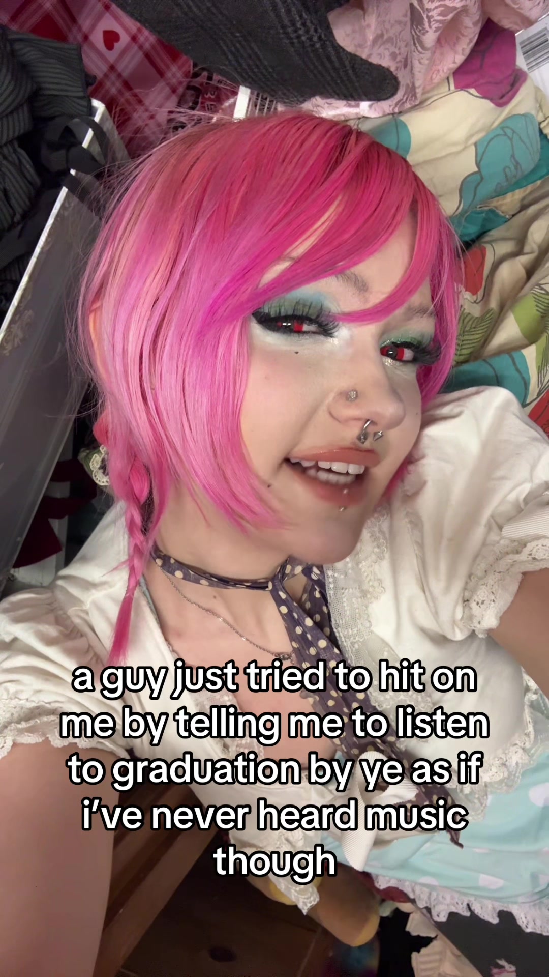 @mel <3