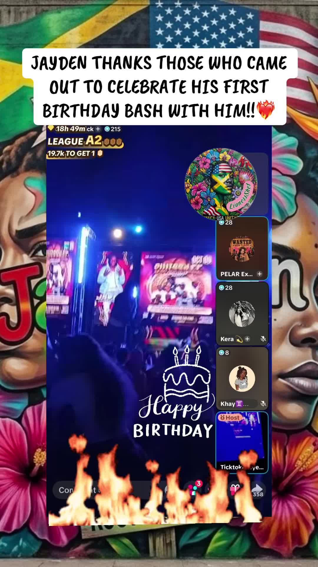 @♒️ᒪIOᑎᗴᔕᔕᔕᕼᗴ1🧿💜