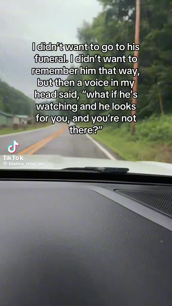 @TeeTee88