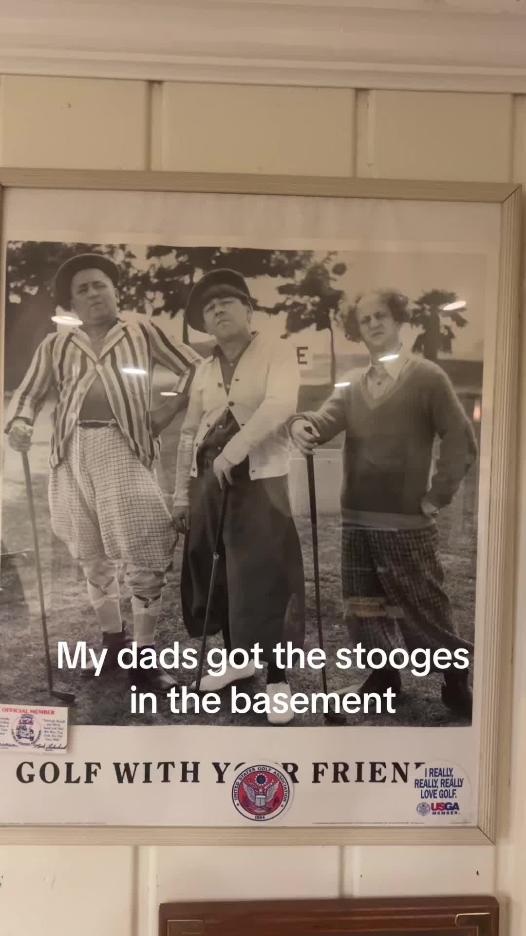 @cole