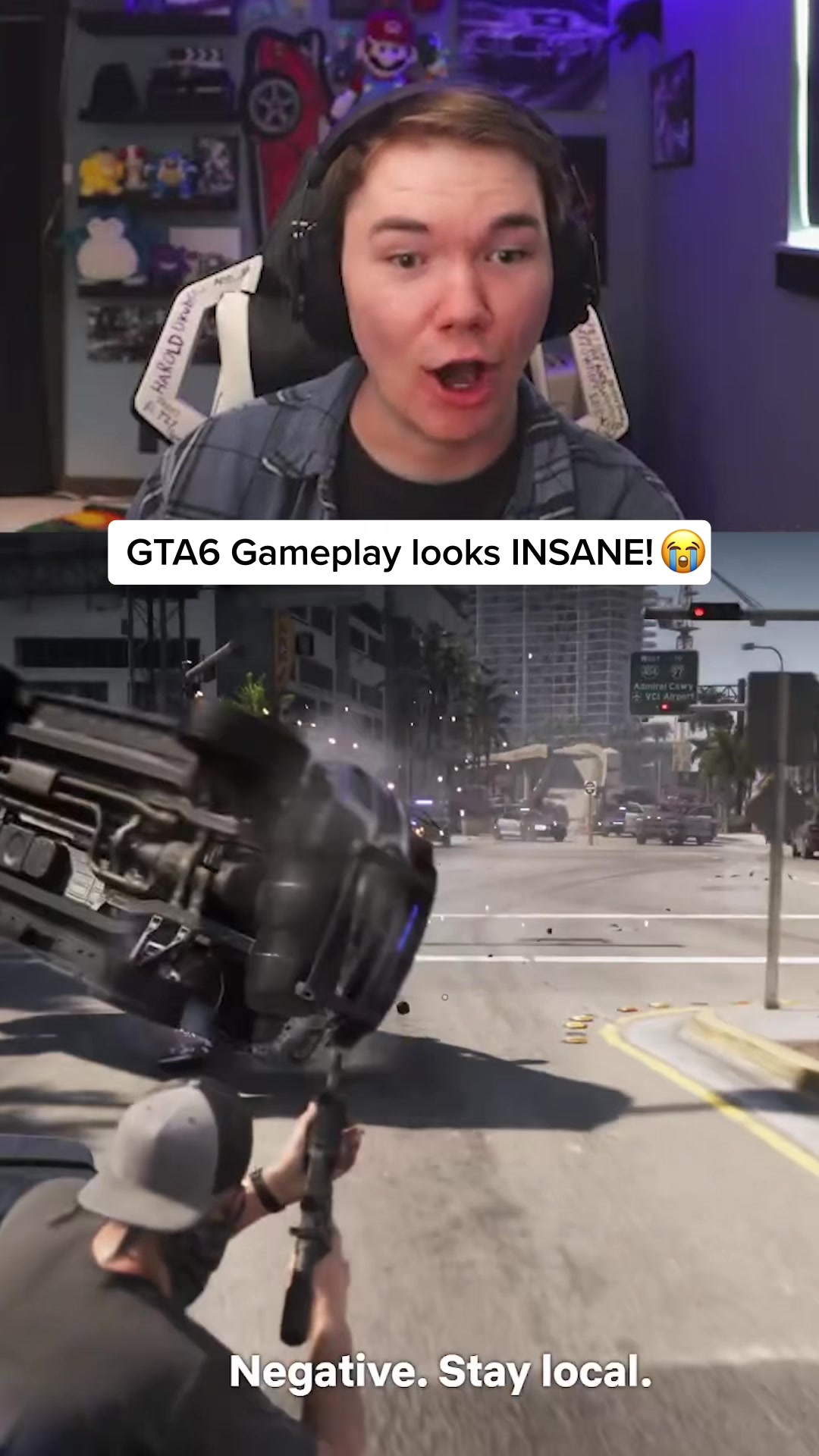 @LionHimself