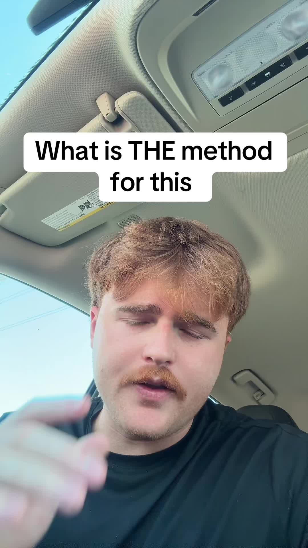 @BroyalesBricks