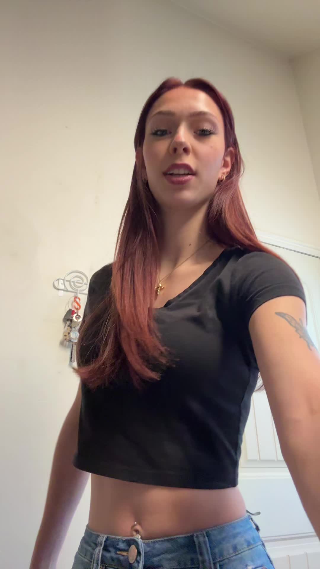 @Bella mae