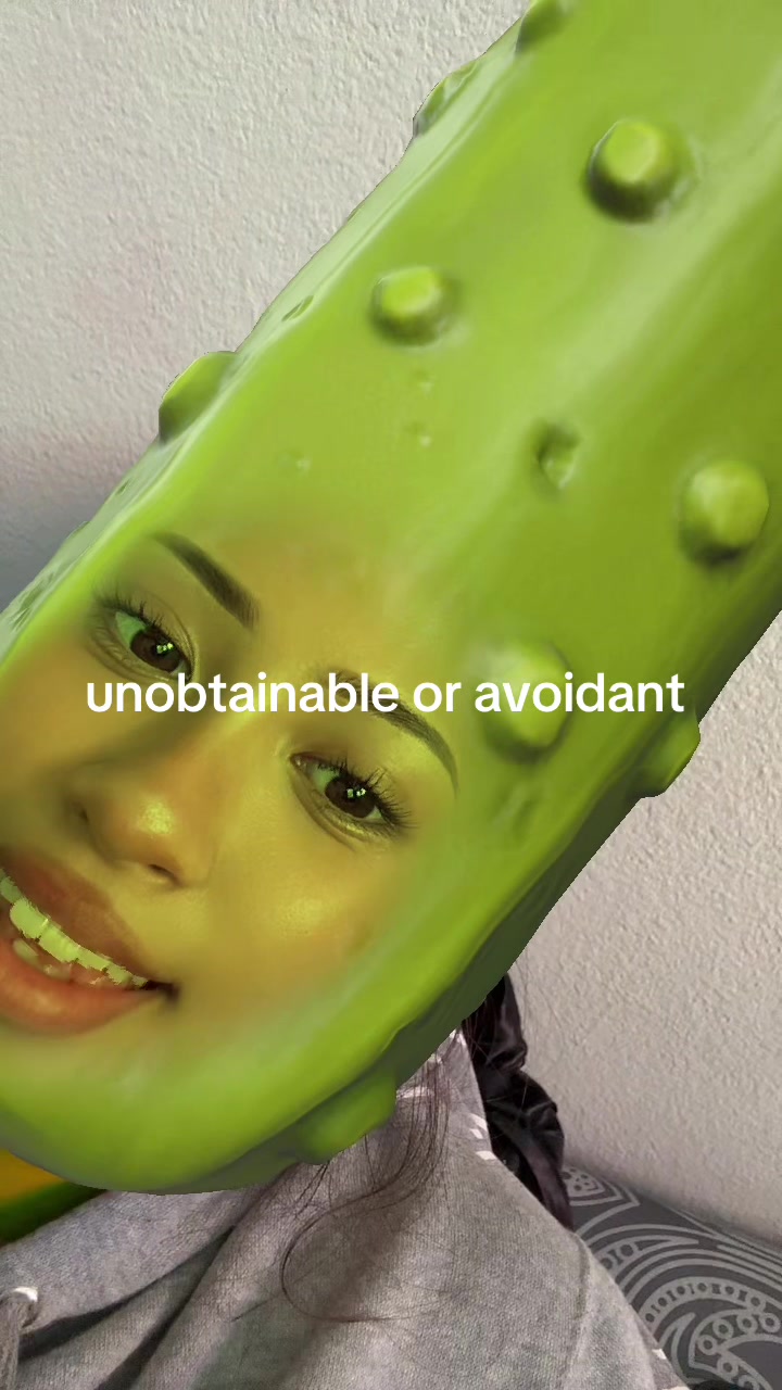 @rayne