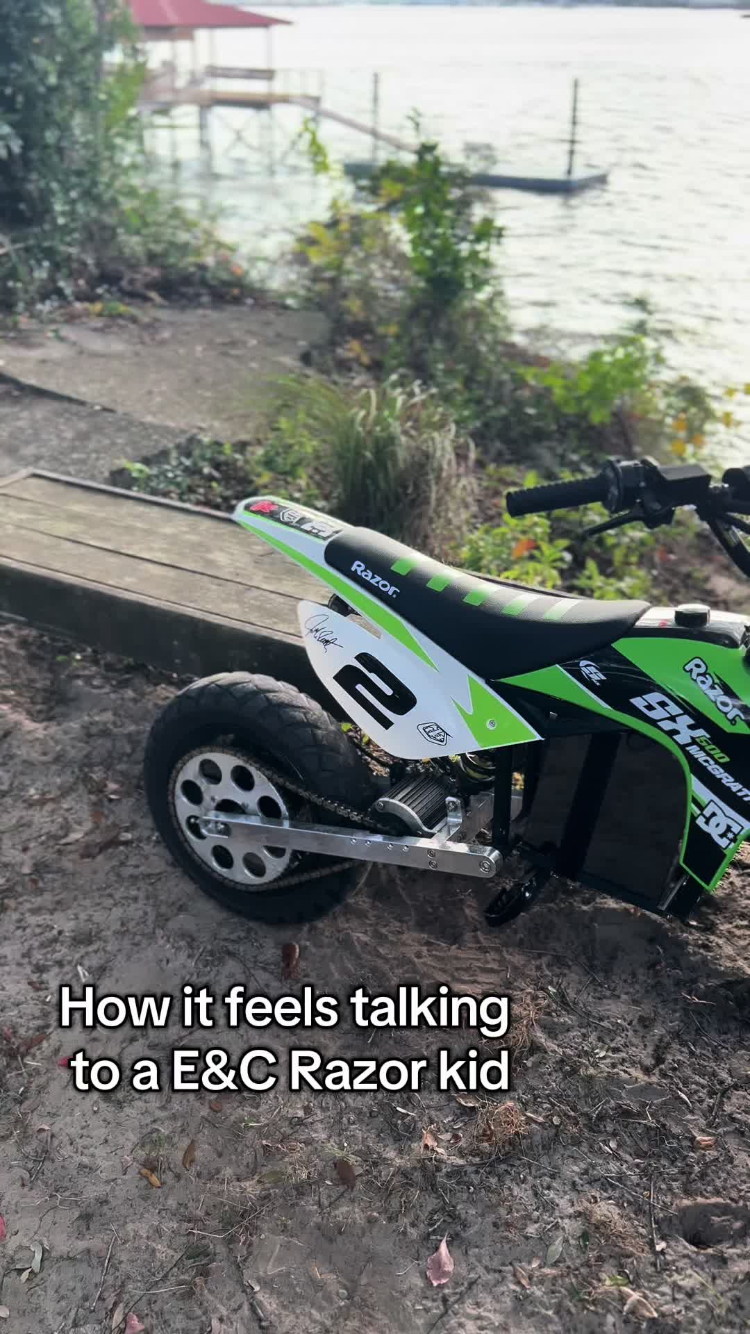 @Landon