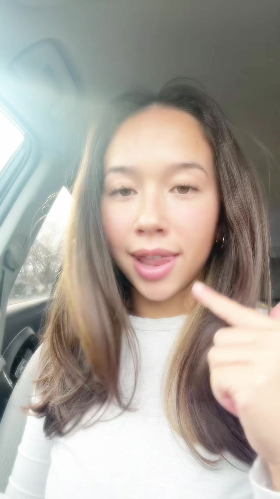 @Sophia Thawnghmung