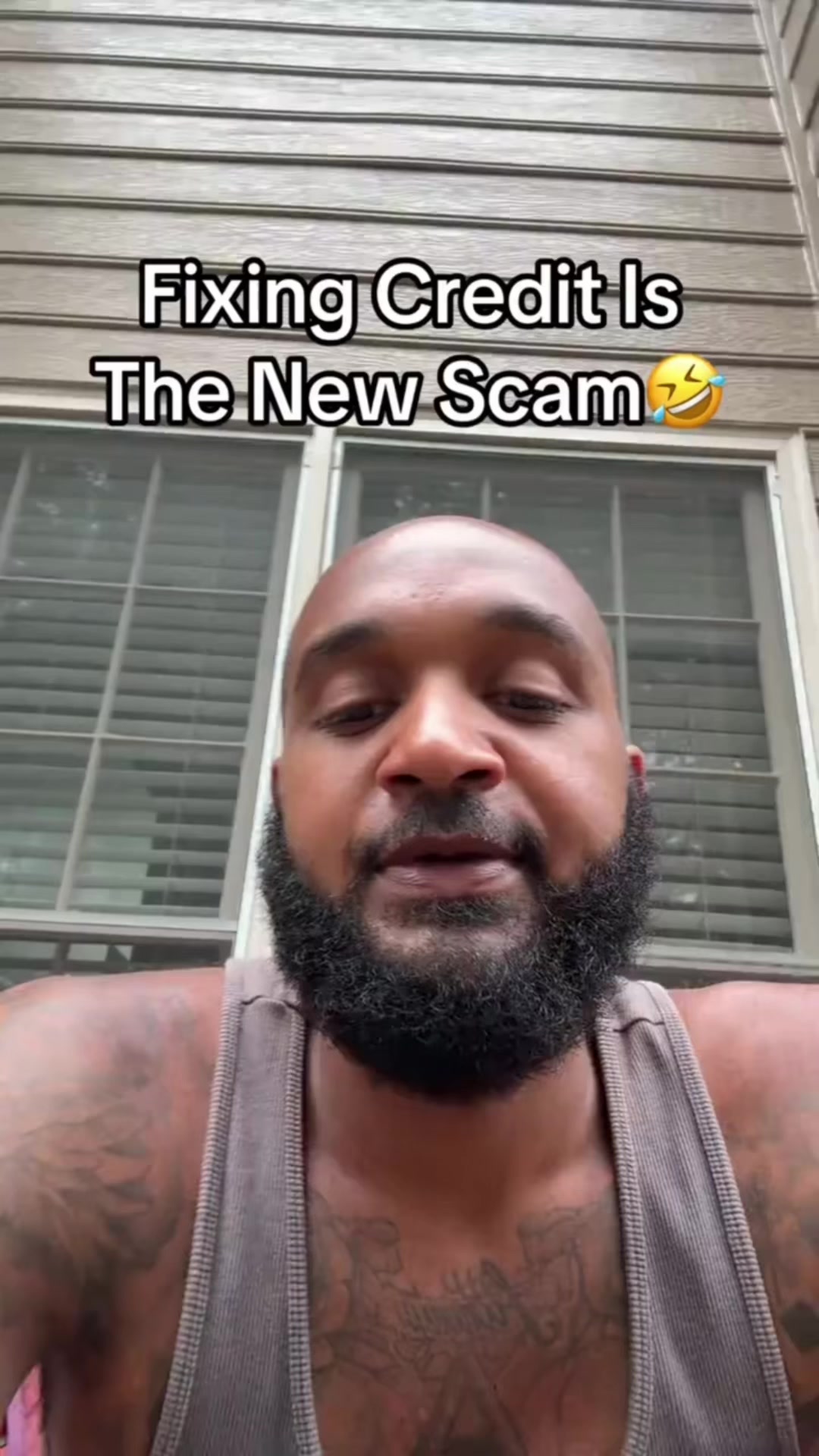 @Brtheceo