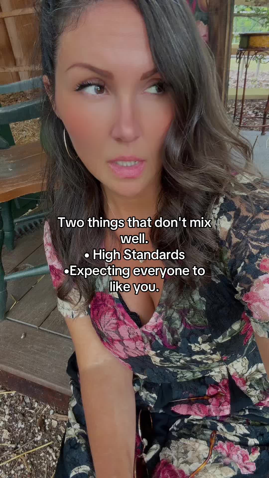 @Angieobviously