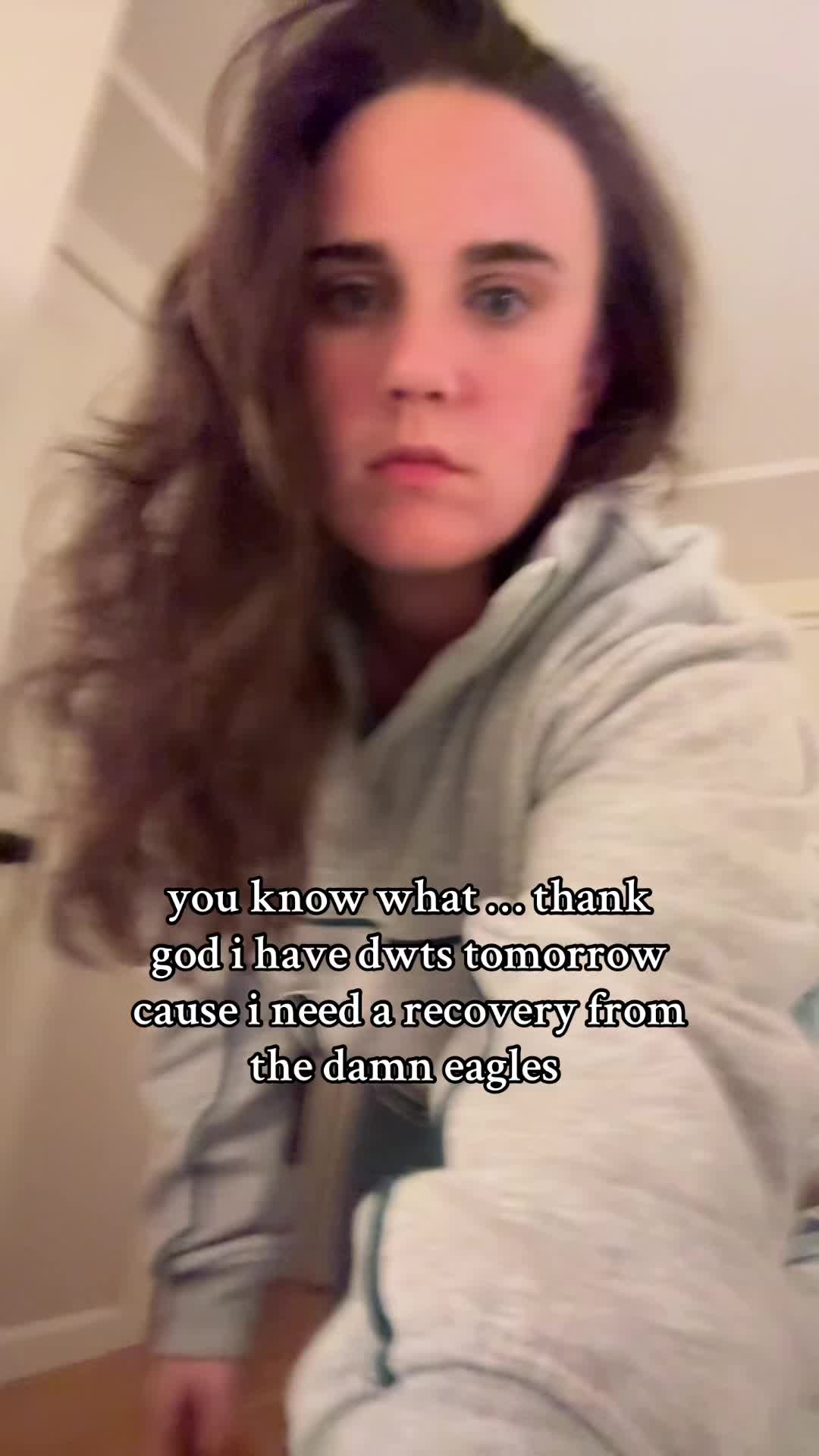 @Emily