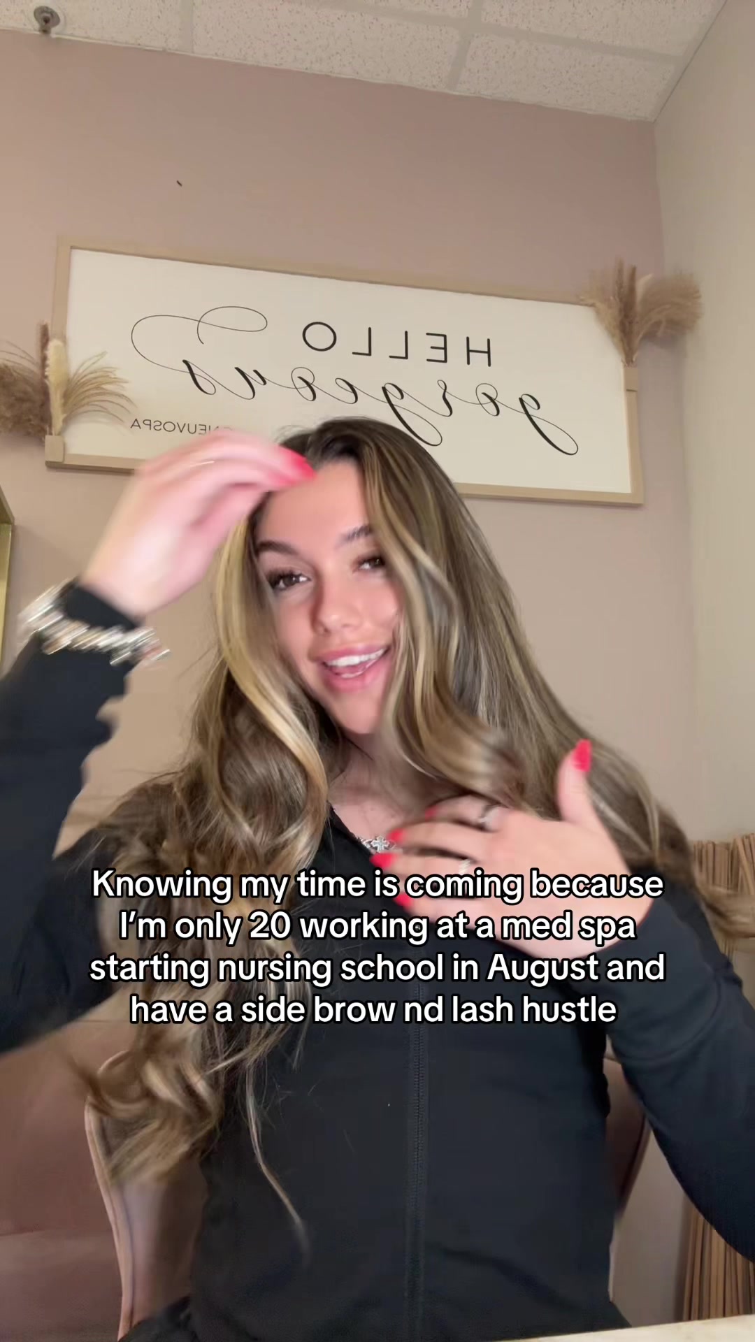 @TheRealJaylie
