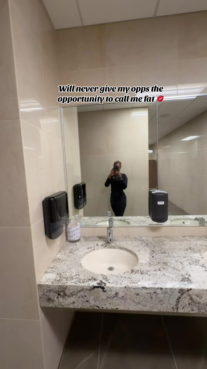 @princess_raney