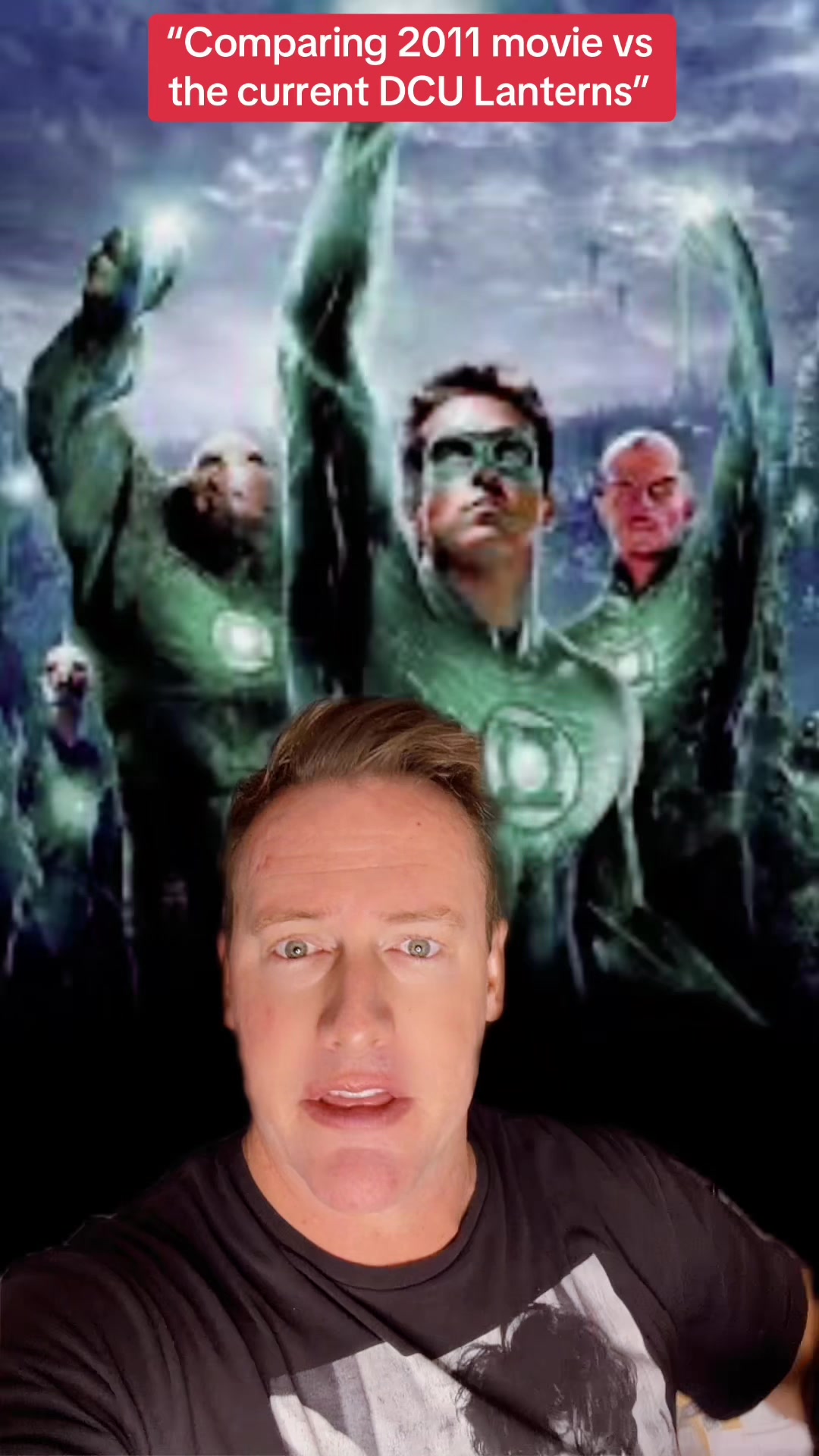 @ToyBlaster