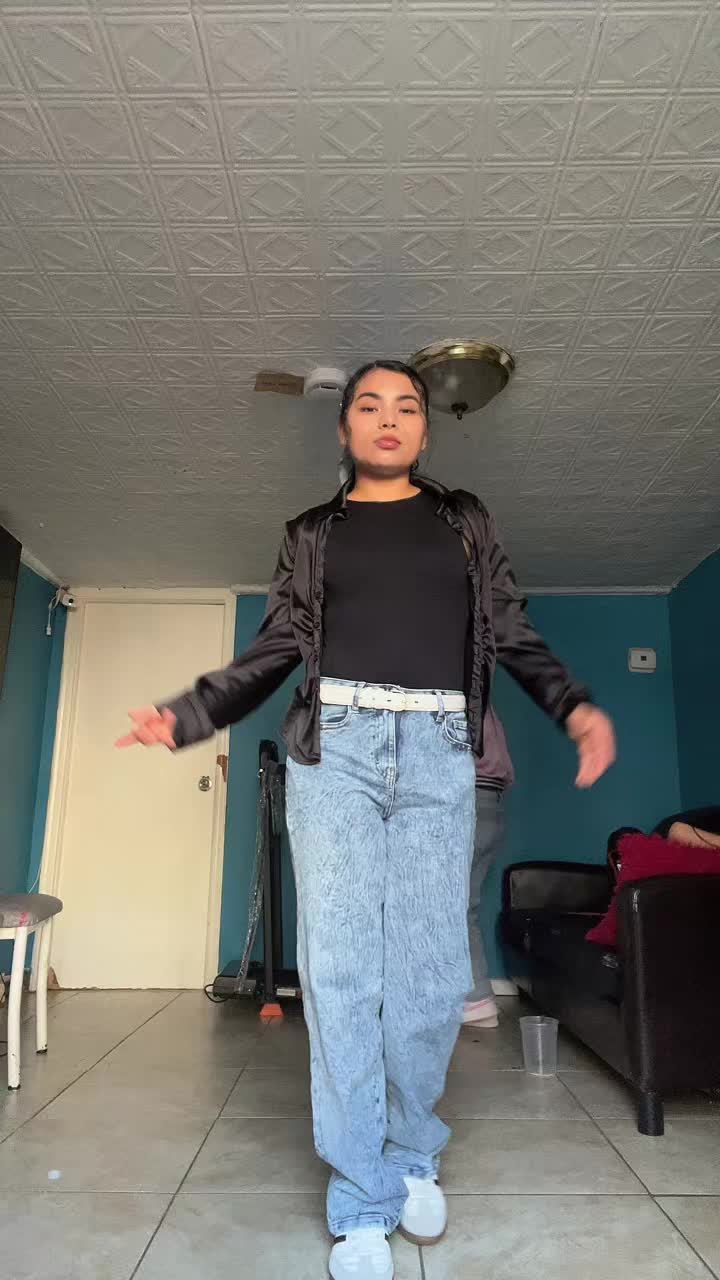 @leyla